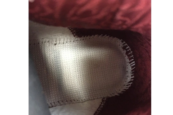 13 Retro Air Jordan 417212-601 Premio 417212-601  23 Bin 0421